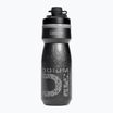 CamelBak Podium Dirt Series Chill 620ml bottiglia da bicicletta per asfalto