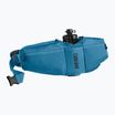 CamelBak Podium Flow 4 l marsupio con bottiglia da 620 ml S25 blu marocchino