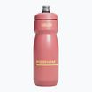 Bottiglia da bicicletta CamelBak Podium 710 ml coral sunset