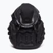 Zaino da trekking Oakley Kitchen Sink 34 l stealth black