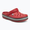 Infradito Crocs Crocband pepper