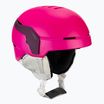 Casco da sci per bambini Atomic Count JR berry