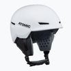 Casco da sci Atomic Revent bianco