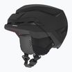 Casco da sci Atomic Backland nero