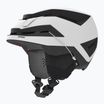 Casco da sci Atomic Backland bianco