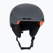 Casco da sci Atomic Savor lavanda