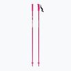 Bastoncini da sci per bambini Atomic AMT JR rosa