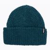 Atomic Alps Knit Beanie cappello invernale petrolio scuro