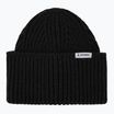 Atomic Alps Knit Beanie nero
