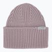 Atomic Alps Knit Beanie cappello invernale grigio gabbiano