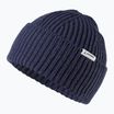 Atomic Alps Knit Beanie blu scuro