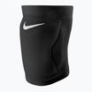 Ginocchiere Nike Streak Volleyball nero