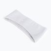 Fascia Nike Knit bianco/grigio scuro/bianco