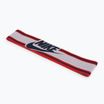 Fascia elastica Nike da uomo, rosso