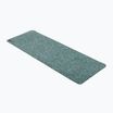 Tappetino da yoga Nike Flow 4 mm in schiuma di menta/verde cenere