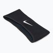 Fascia Nike Knit nero/nero/bianco