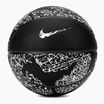 Nike 8P PRM energia sgonfiata basket N1008259 dimensioni 7