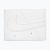 Nike Icona Air Force 1 portafoglio bianco/bianco/bianco