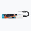 Nike Essential Ball Pump blu fury/hypercrimson/blu scuro/hypercrimson