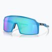 Occhiali da sole Oakley Sutro sky/prizm sapphire