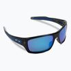Occhiali da sole Oakley Turbine inchiostro nero/ zaffiro Prizm