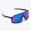 Occhiali da sole Oakley Sutro S opaco navy/prizm zaffiro