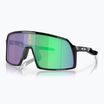 Occhiali da sole Oakley Sutro S nero lucido/prizm giada