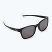 Occhiali da sole Oakley Ojector black ink/prizm black polarizzati