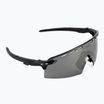Occhiali da sole Oakley Encoder Strike Vented nero opaco/nero Prizm