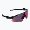 Occhiali da sole Oakley Radar EV Path scenic grey/prizm road