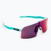 Occhiali da sole Oakley Sutro clear/prizm road