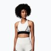 Reggiseno STRONG ID Make The Cut bianco