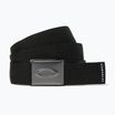 Oakley Ellipse Web Belt nero out