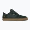 Etnies Barge LS scarpe da uomo in gomma verde