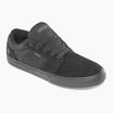 Etnies Barge LS nero/nero/nero scarpe da uomo