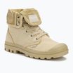 Stivali Palladium Baggy sahara/safari da donna