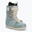 Scarponi da snowboard DEELUXE DNA fluff