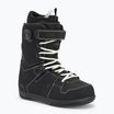 Scarponi da snowboard DEELUXE DNA essential nero