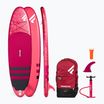 SUP Fanatic Diamond Air 10'4" tavola