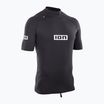 Camicia da bagno ION Lycra Promo uomo nero