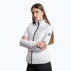 Giacca ibrida da donna Sportalm Brina bianco ottico