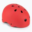 Casco ION Hardcap Core rubino