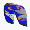 DUOTONE Neo SLS 2024 aquilone blu reale/arancio
