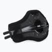 ION Kite Waist Trapeze Apex da uomo nero