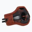 ION Kite Waist Trapeze Apex Uomo sunbaked maroon