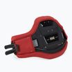 Trapezio da kitesurf da donna ION Kite Waist Nova rosso scarlatto