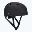 Casco ION Slash Core nero