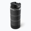 GSI Outdoors Commuter Java Press 444ml nero