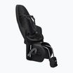 Sella per bicicletta Thule Yepp 2 Maxi Frame Mount nero