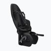 Thule Yepp 2 Maxi Rack Mount seggiolino per bicicletta nero